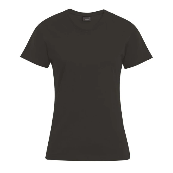 Promodoro Women’s Premium T - 3005