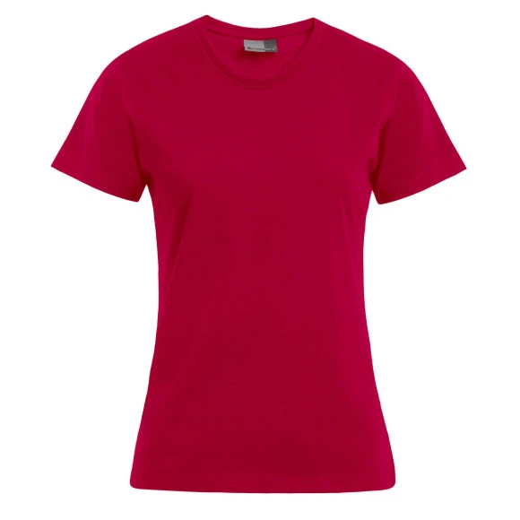 Promodoro Women’s Premium T - 3005