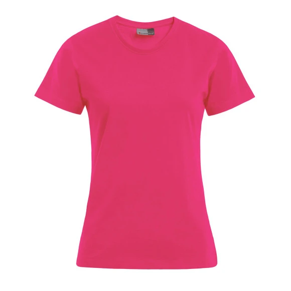 Produktbild Promodoro Women’s Premium T - 3005