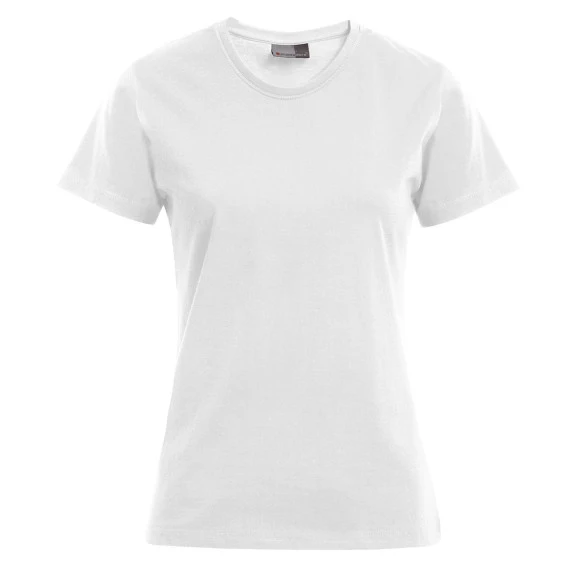 Promodoro Women’s Premium T - 3005
