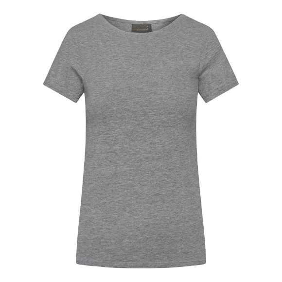 Promodoro Women’s Slim Fit T - 3085