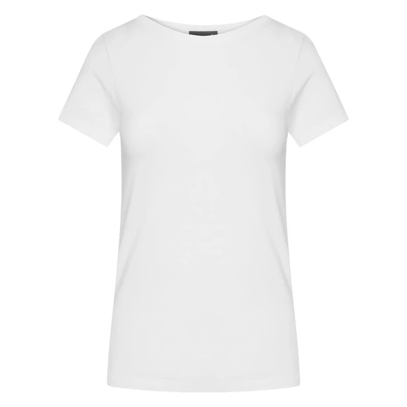Promodoro Women’s Slim Fit T - 3085