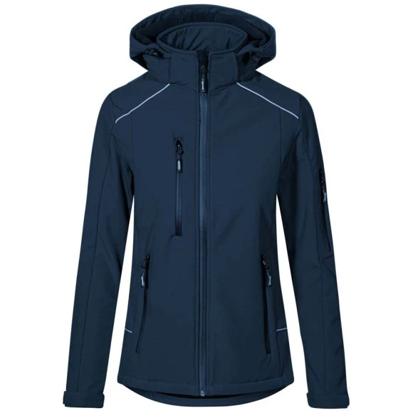 Promodoro Women's Softshell Jacket - 7855
