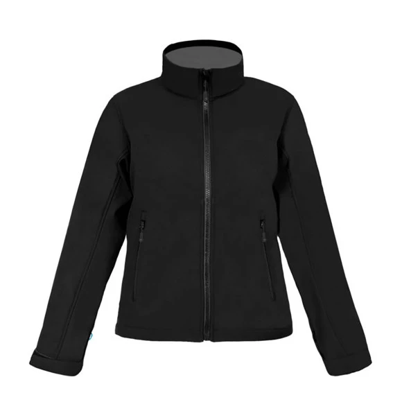 Promodoro Women’s Softshell Jacket C+ - 7821
