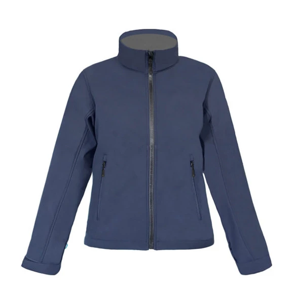 Promodoro Women’s Softshell Jacket C+ - 7821