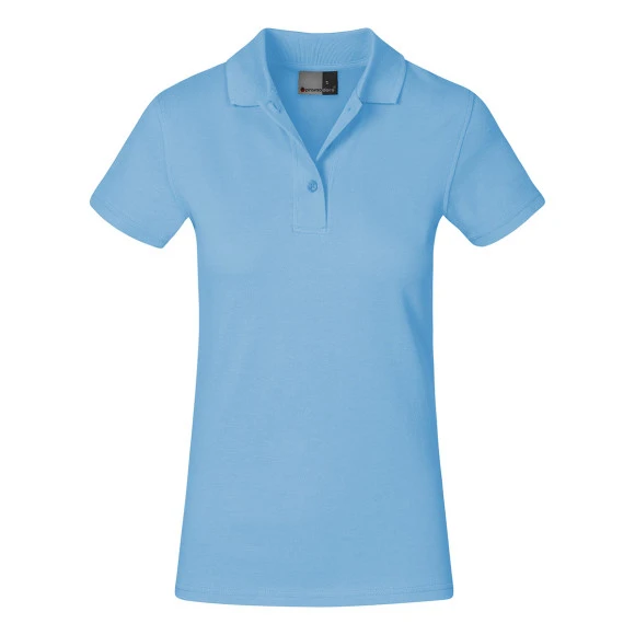 Promodoro Women’s Superior Polo - 4005