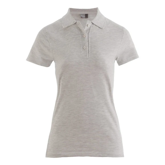 Promodoro Women’s Superior Polo - 4005