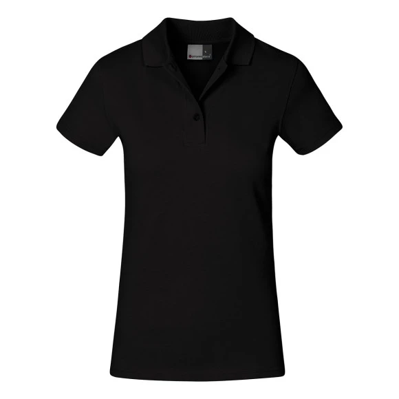 Promodoro Women’s Superior Polo - 4005