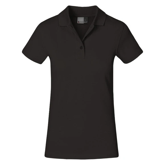 Promodoro Women’s Superior Polo - 4005