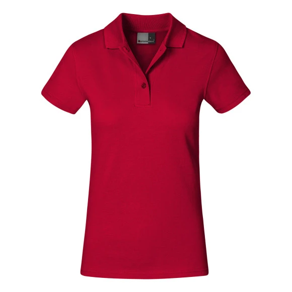 Promodoro Women’s Superior Polo - 4005