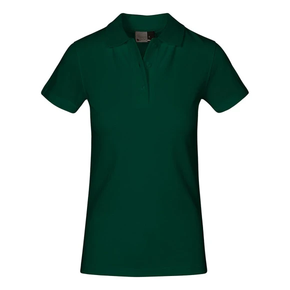 Promodoro Women’s Superior Polo - 4005
