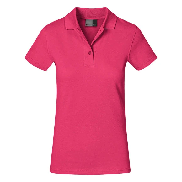 Promodoro Women’s Superior Polo - 4005