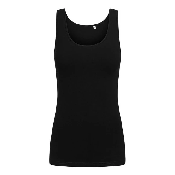 Promodoro Women’s Tank Top - 1051