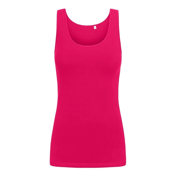 Promodoro Women’s Tank Top - 1051