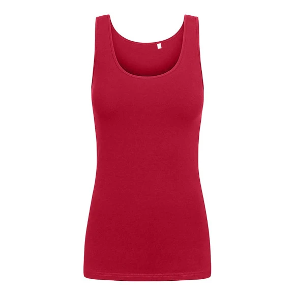 Promodoro Women’s Tank Top - 1051