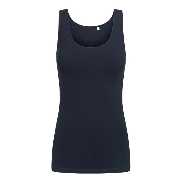 Promodoro Women’s Tank Top - 1051