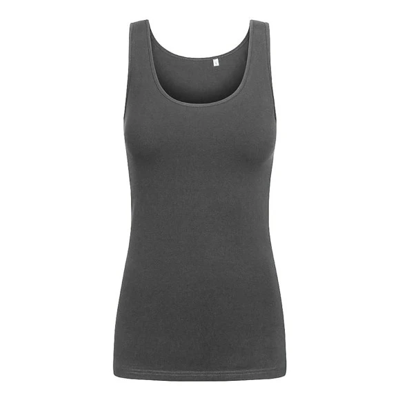 Promodoro Women’s Tank Top - 1051
