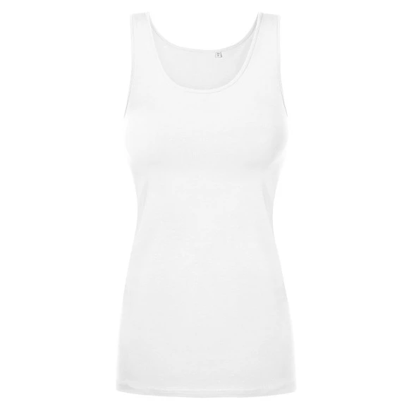 Promodoro Women’s Tank Top - 1051