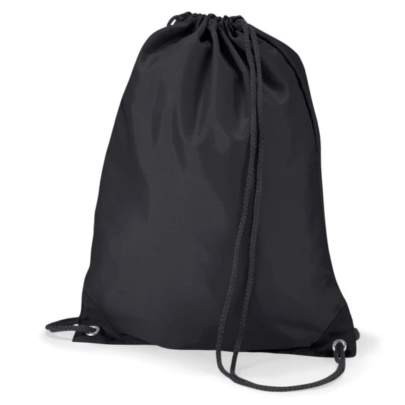 Quadra Gymsac - QD17