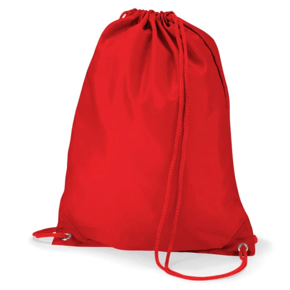 Quadra Gymsac - QD17