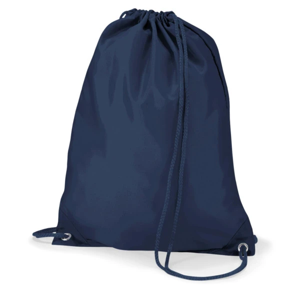 Quadra Gymsac - QD17