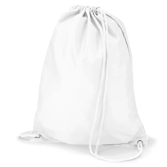 Quadra Gymsac - QD17