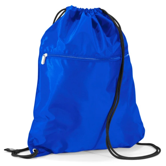 Quadra Premium Gymsac - QD71