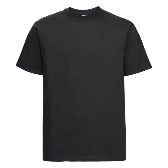 Russell Classic Heavy T - R-215M-0