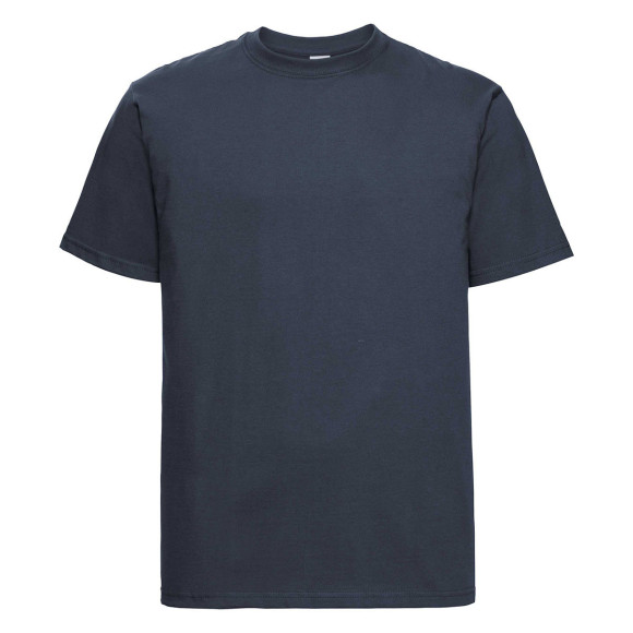 Russell Classic Heavy T - R-215M-0