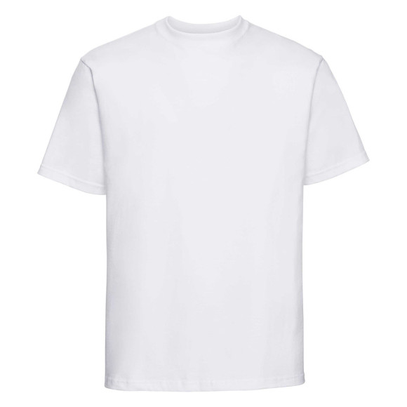 Russell Classic Heavy T - R-215M-0