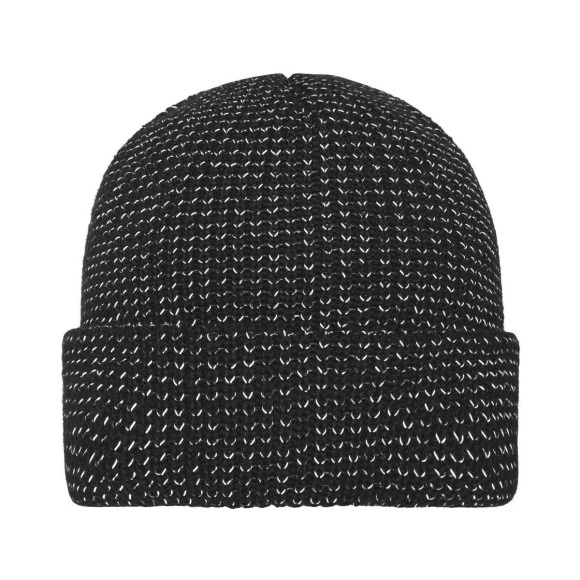 Daiber Reflective Winter Beanie - MB7142