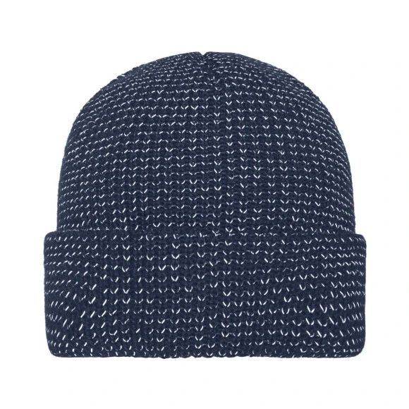 Daiber Reflective Winter Beanie - MB7142
