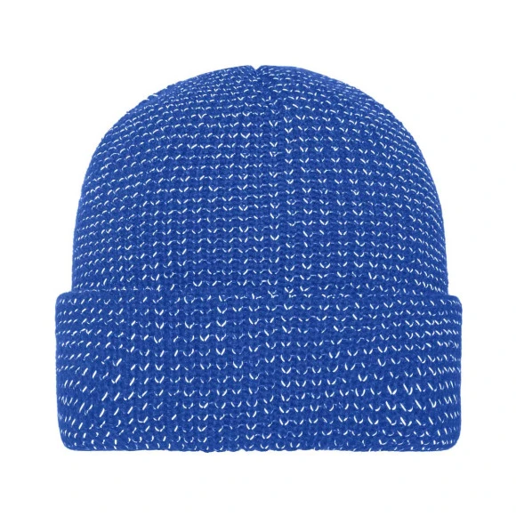 Daiber Reflective Winter Beanie - MB7142