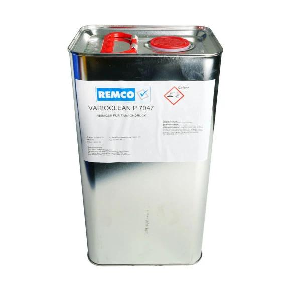 Remco Varioclean P 7047