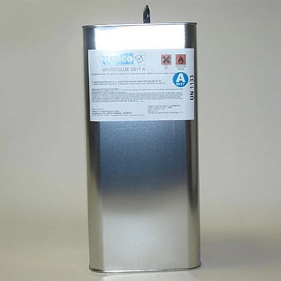 Remco VARIOGLUE 0017 A Schablonenkleber