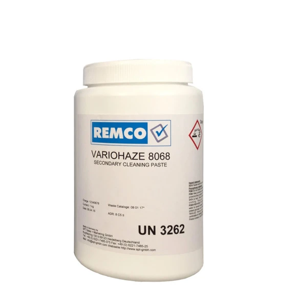 Remco VARIOHAZE 8068