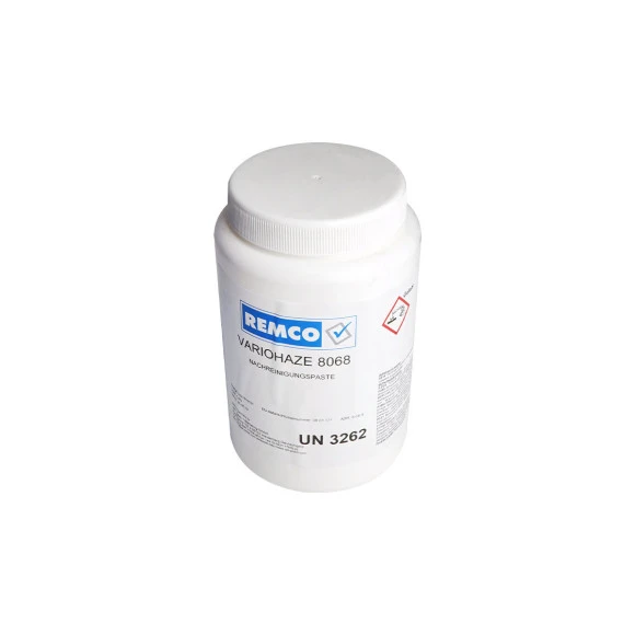 Remco Varioprep 3080