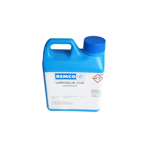 Remco Variowash 2730