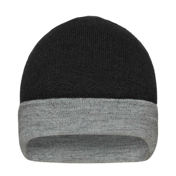 Daiber Reversible Beanie - MB7400