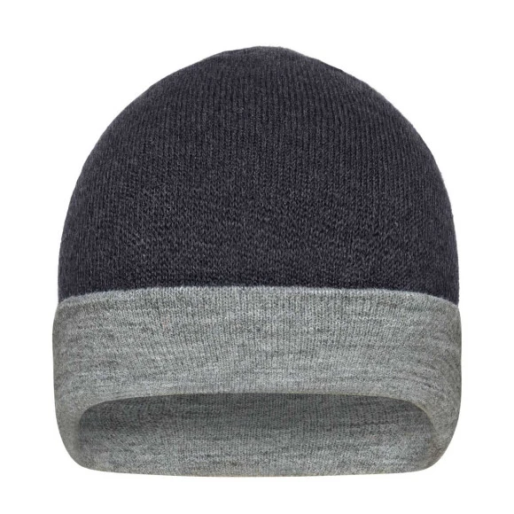 Daiber Reversible Beanie - MB7400