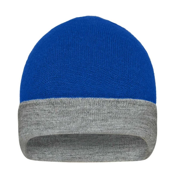Daiber Reversible Beanie - MB7400