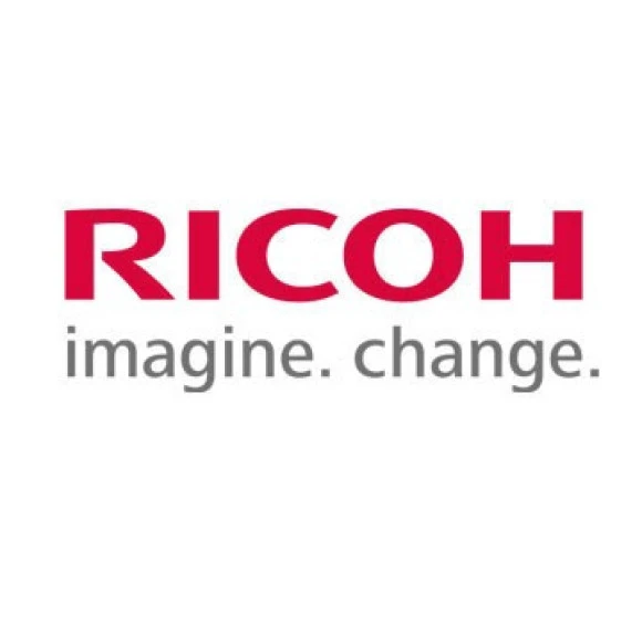 Ricoh Reinigungsspads Set