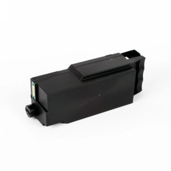 Ricoh Restgelbehälter Ricoh