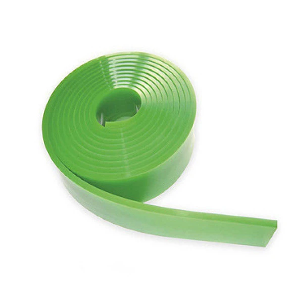 RKS Printan Monoflex Rakelgummi