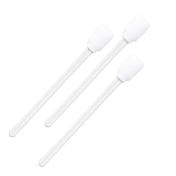 Roland Cleaning Sticks