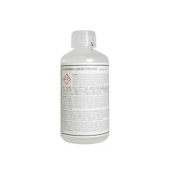 Roland Cleaning Liquid TR2-CL2