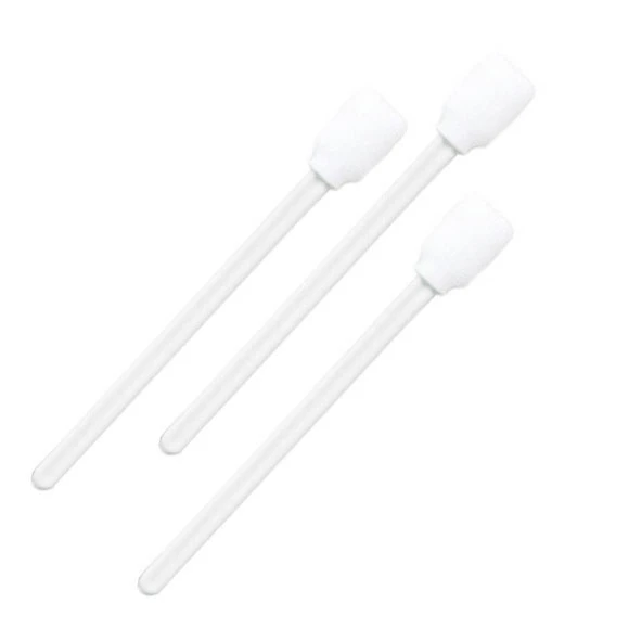 Roland Cleaning Sticks