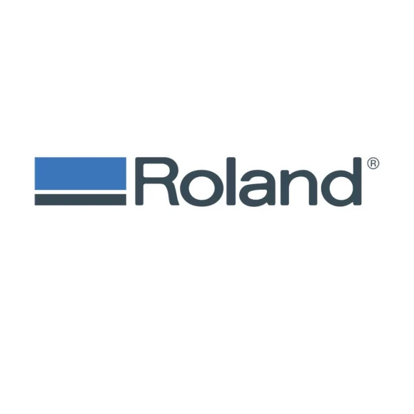 Roland Maintenance Kit MO-180/240