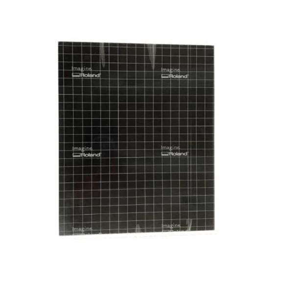 Roland Original Haftmatte für UV-Flachbettdrucker