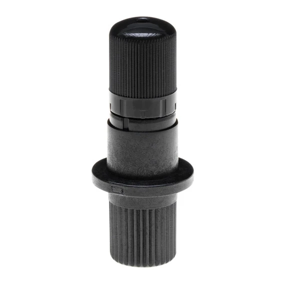 Roland Plottermesser Roland CAMM